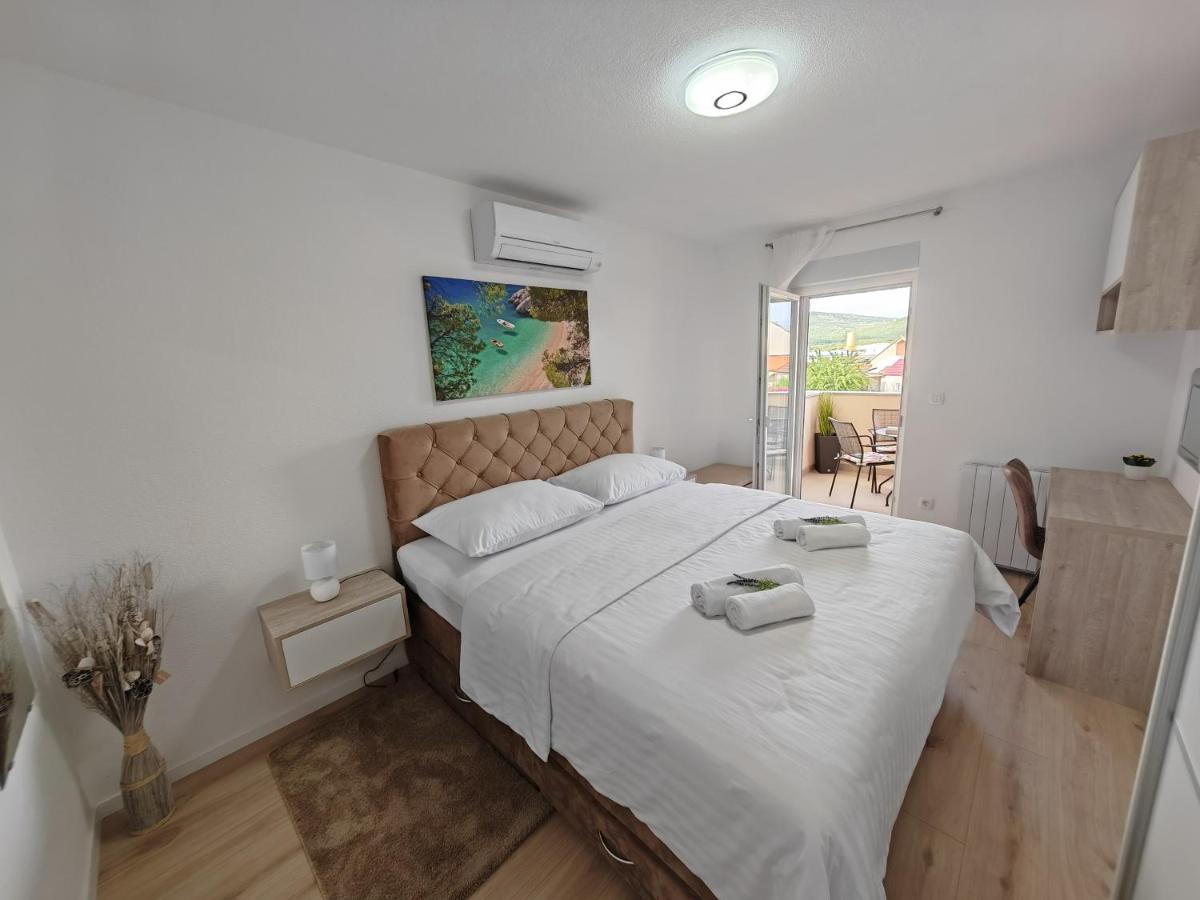 Luxury Nikoma With Heated Pool And Whirlpool Dicmo