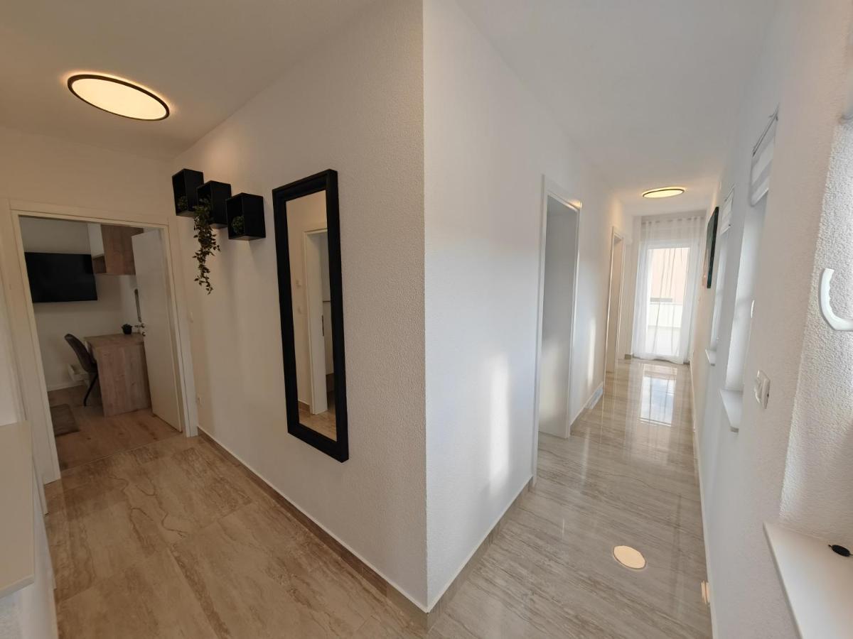 Luxury Nikoma With Heated Pool And Whirlpool Dicmo